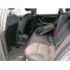audi a4 b6 (8e2) del año 2002