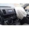 volkswagen california t6 camper (sgc, sgg, shc) del año 2016