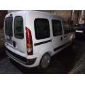 RENAULT KANGOO (F/KC0)