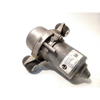 DEPRESOR FRENO / BOMBA VACIO 25954331 