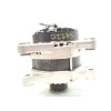 Recambio de alternador para citroën c4 iii (ba_, bb_, bc_) 1.5 bluehdi 130 (bbyhzb) referencia OEM IAM 9827171980  A002TV2081ZEA