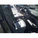 CITROËN C5 II (RC_)