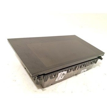 Recambio de pantalla multifuncion para audi a6 c8 (4a2) 40 tdi mild hybrid referencia OEM IAM 4K0919603M  