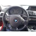 BMW 1 (F20)