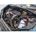 RENAULT KANGOO (KC0/1_)