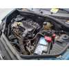 renault kangoo (kc0/1_) del año 2004
