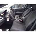 RENAULT MEGANE III BERLINA 5 P