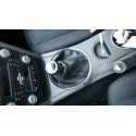 SUBARU LEGACY FAMILIAR/OUTBACK B13 (BP)