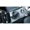 subaru legacy familiar/outback b13 (bp) del año 2008