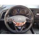 SEAT ATECA (KH7)