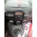 MAZDA 2 LIM. (DE)