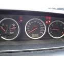 NISSAN PRIMERA BERLINA (P12)