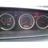 nissan primera berlina (p12) del año 2002