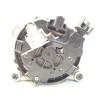 Recambio de alternador para citroën c4 iii (ba_, bb_, bc_) 1.5 bluehdi 130 (bbyhzb) referencia OEM IAM 9827171980  A002TV2081ZEA
