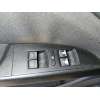 seat leon (1p1) del año 2005