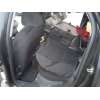 citroën c5 iii break (rw_) del año 2009