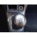 TOYOTA AVENSIS SEDÁN (_T25_)
