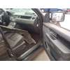 land rover range rover sport del año 2010
