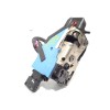 Recambio de cerradura puerta trasera derecha para citroën c3 picasso (sh_) 1.6 hdi 110 referencia OEM IAM 9681792880  