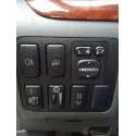 TOYOTA LAND CRUISER (J12)
