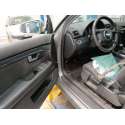 AUDI A4 B6 (8E2)