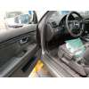audi a4 b6 (8e2) del año 2002