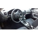 SUBARU LEGACY FAMILIAR/OUTBACK B13 (BP)