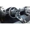 subaru legacy familiar/outback b13 (bp) del año 2008