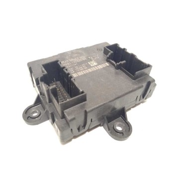 MODULO CONFORT HK8314D620BB LR095502 