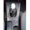 nissan primera berlina (p12) del año 2002