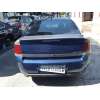 opel vectra c gts (z02) del año 2004