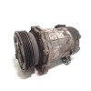 Recambio de compresor aire acondicionado para seat alhambra (7v9) 2.0 tdi referencia OEM IAM 8FK351125  99000243