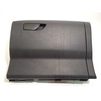 Recambio de guantera para ford kuga titanium referencia OEM IAM LV4BS060T10AGEZHE 2628142 