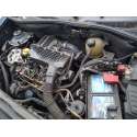 RENAULT KANGOO (KC0/1_)