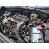 renault kangoo (kc0/1_) del año 2004
