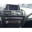 BMW 1 (F20)