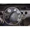 renault kangoo (f/kc0) del año 2005