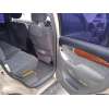 toyota land cruiser (j12) del año 2007