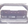 Recambio de cerradura puerta trasera derecha para citroën c3 picasso (sh_) 1.6 hdi 110 referencia OEM IAM 9681792880  