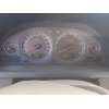 volvo xc90 del año 2007