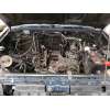 mitsubishi montero   (v3_w, v2_w, v4_w, v5_w) del año 1999
