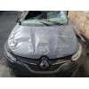 renault megane iv hatchback (b9a/m/n_) del año 2023