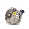 Recambio de compresor aire acondicionado para seat alhambra (7v9) 2.0 tdi referencia OEM IAM 8FK351125  99000243