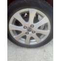 MAZDA 2 LIM. (DE)