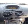 toyota avensis sedán (_t25_) del año 2003