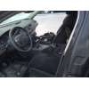 citroën c5 iii break (rw_) del año 2009