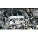 SUBARU LEGACY FAMILIAR/OUTBACK B13 (BP)