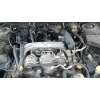 subaru legacy familiar/outback b13 (bp) del año 2008