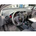 SEAT LEON (1P1)