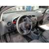 seat leon (1p1) del año 2005